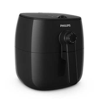 Philips HD962199 air fryer