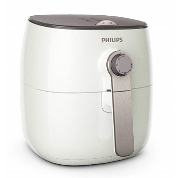 Philips Digital & Analog Air Fryers, Parts & Accessories Reviews