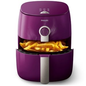 Philips Digital & Analog Air Fryers, Parts & Accessories Reviews