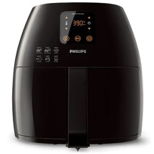 philips air fryer xl | Air Fryer Picks