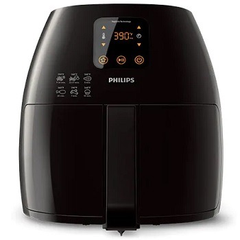 philips air fryer xl