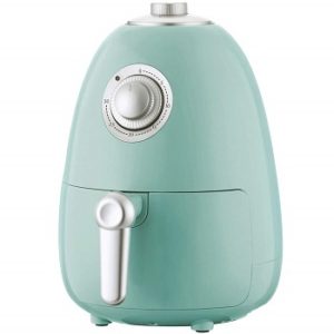 Fereol Green Air Fryer